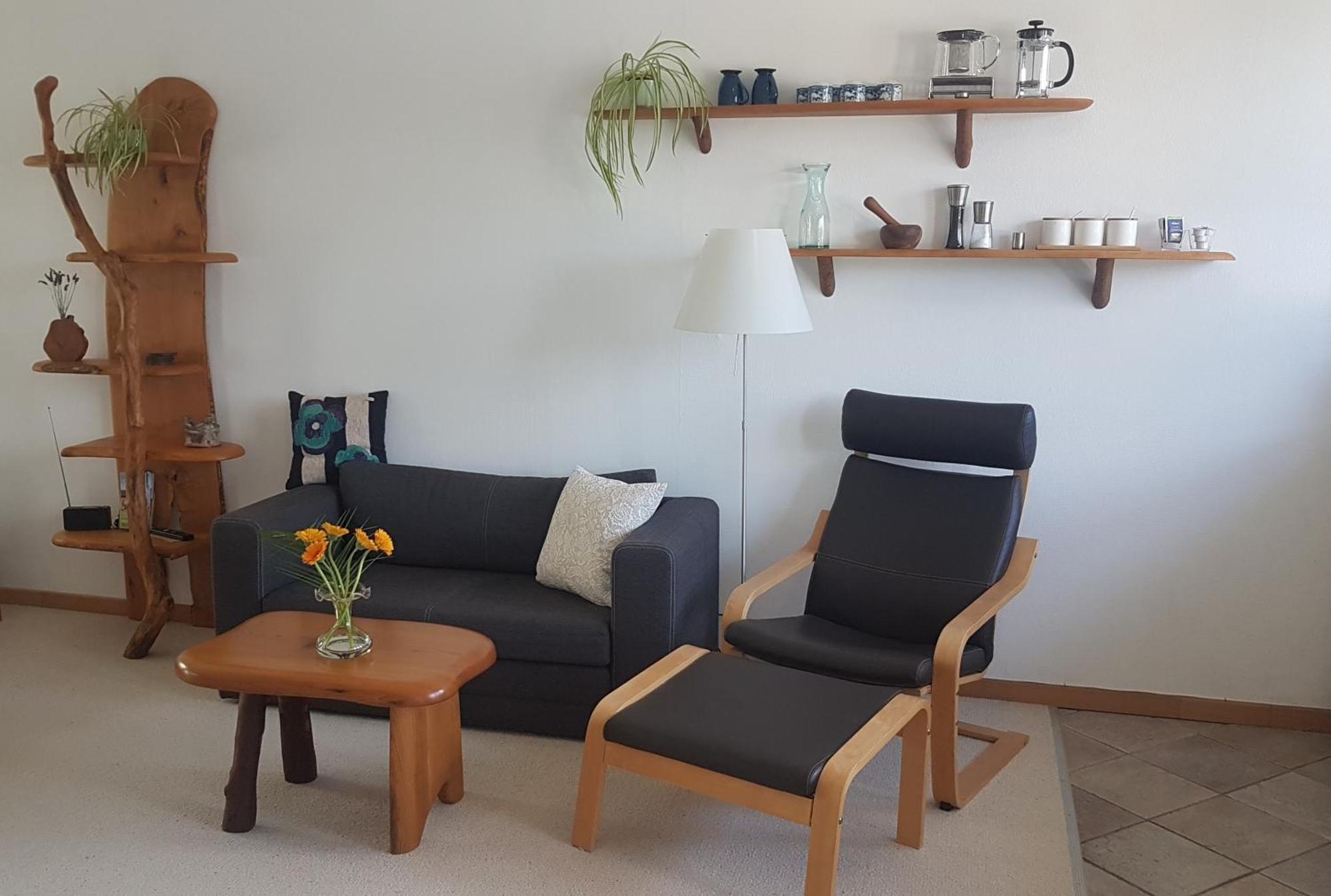 Ferienwohnung Domizil Koblenz Koblenz  Exterior foto