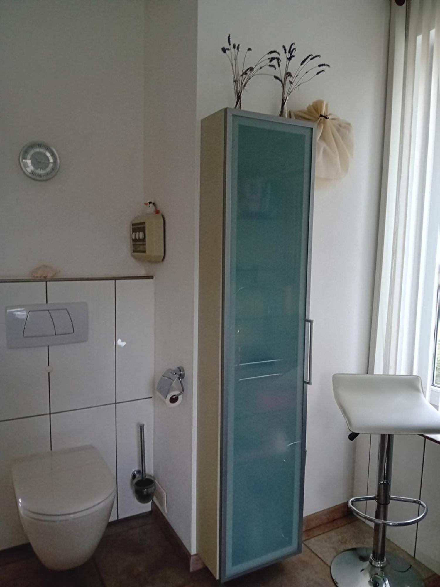 Ferienwohnung Domizil Koblenz Koblenz  Exterior foto