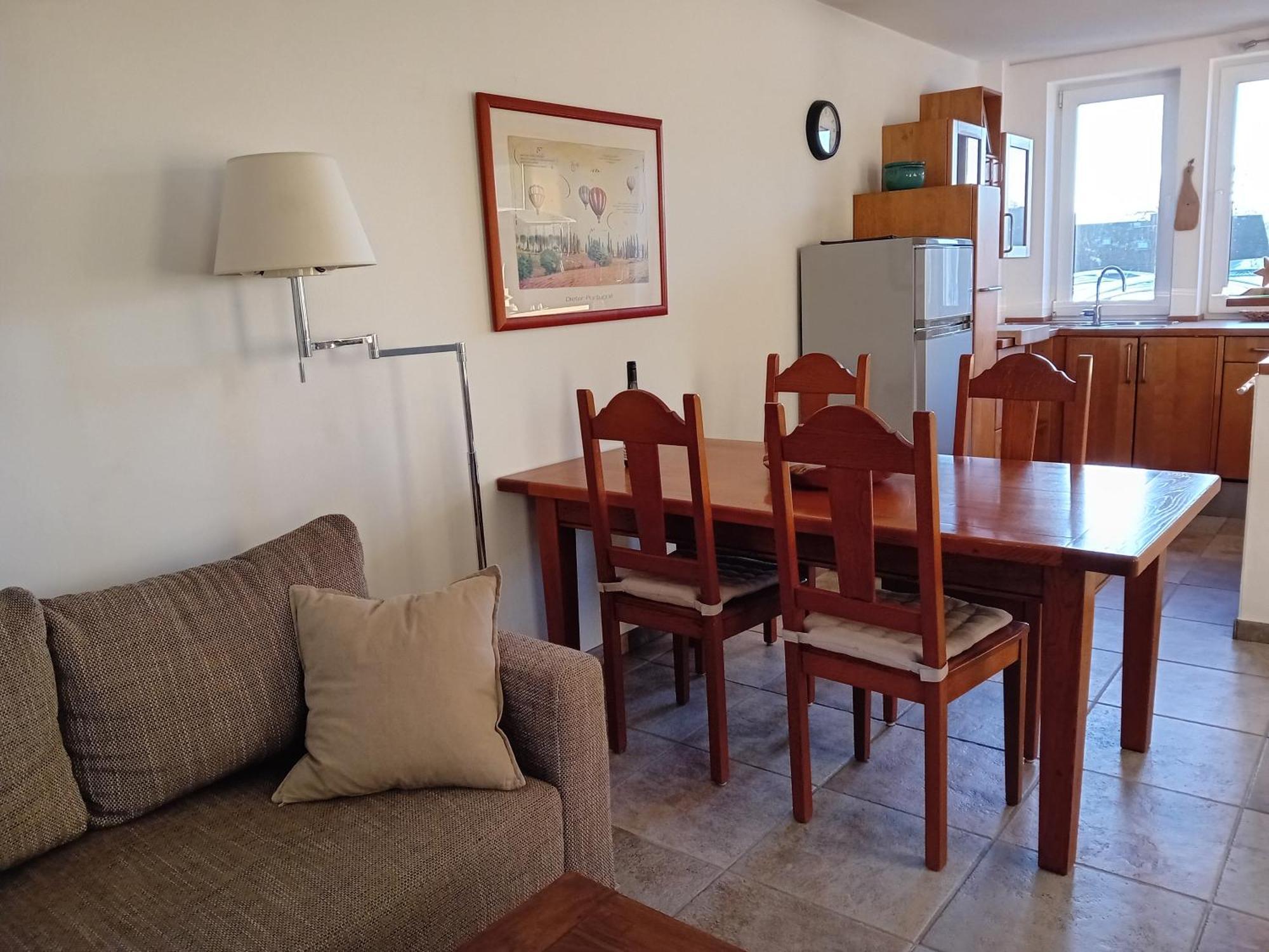 Ferienwohnung Domizil Koblenz Koblenz  Exterior foto